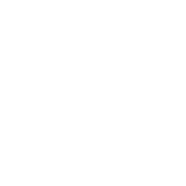Qunari Dragon Age Wiki Fandom