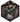 Arbor Blessing icon