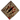 Assassin icon