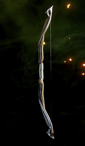 Dragon Age Inquisition More Skill Slots Dragon Age Inquisition More Skill Slots