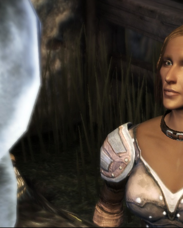 Freedom For Anders Dragon Age Wiki Fandom
