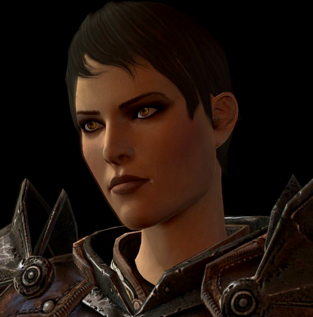 Dragon age 2 dlc Dragon age 2 dlc
