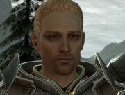 Cullen(II)