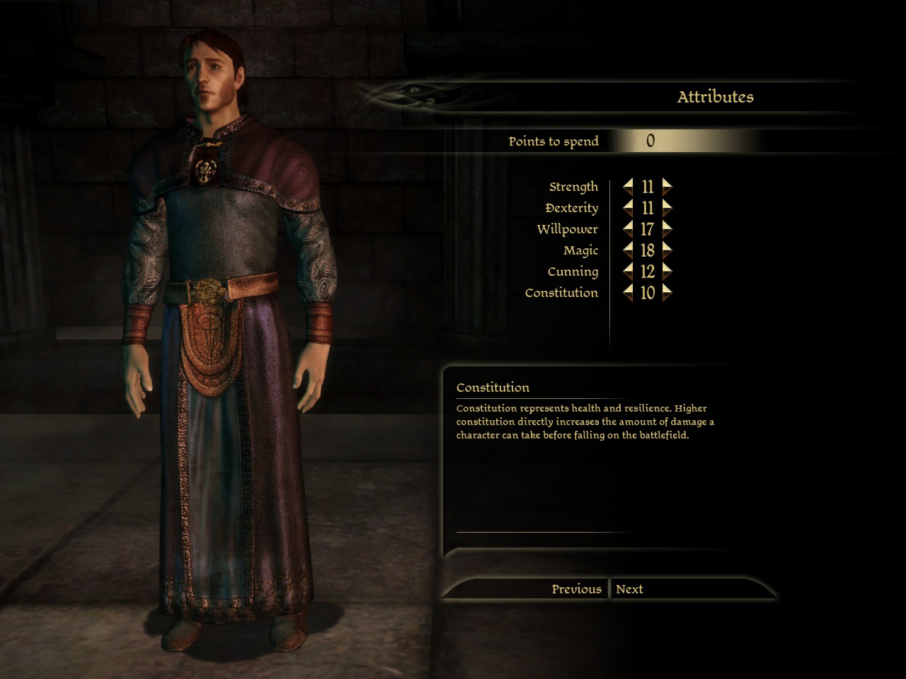 image character creation 3 jpg dragon age wiki fandom powered