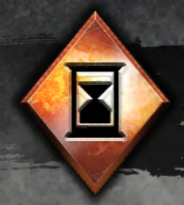 EpicRuneOfSpeedHoDA