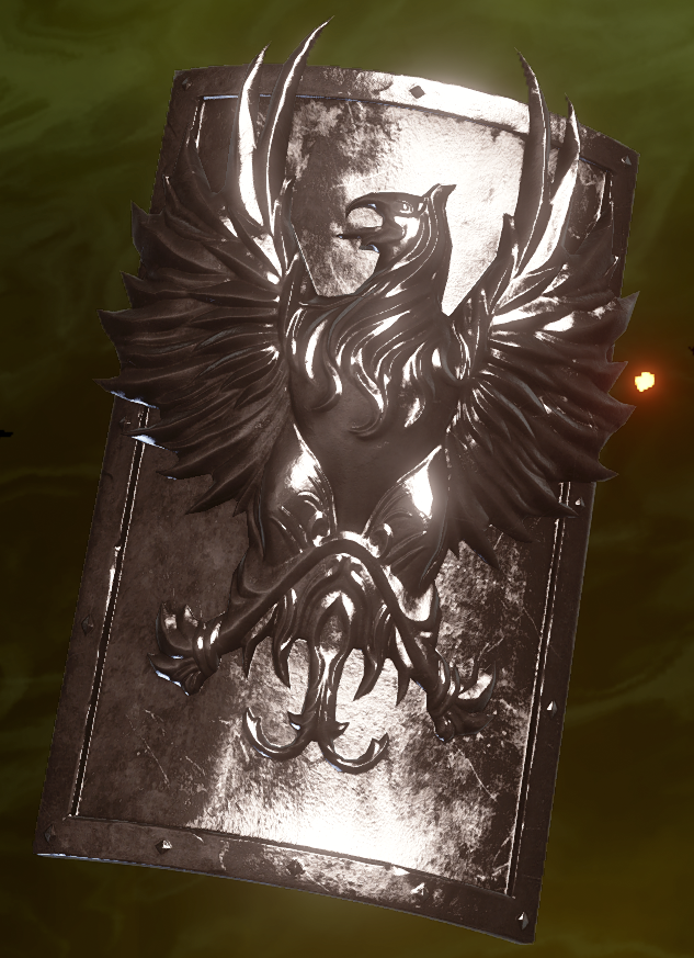 Grey-Warden-Shield-Crafted.png