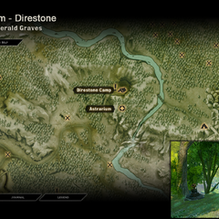 Astrarium | Dragon Age Wiki | FANDOM powered by Wikia