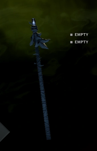 Top Dragon Age Inquisition Mage Staff Schematics - wallpaper quotes