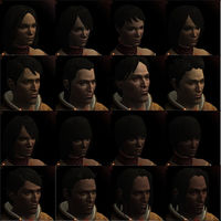 Bethany Carver Chart-0
