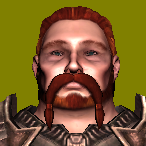 Modrig Aeducan