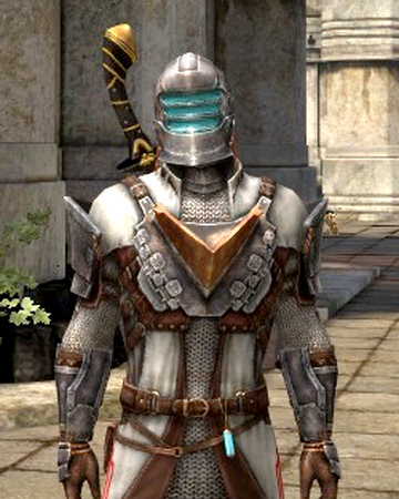 Ser Isaac Armor Dragon Age Wiki Fandom