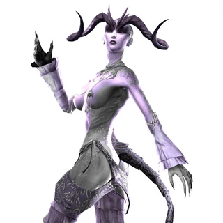 Dragon Age Origins Connor Demon Choices Dragon Age Origins Connor Demon Choices