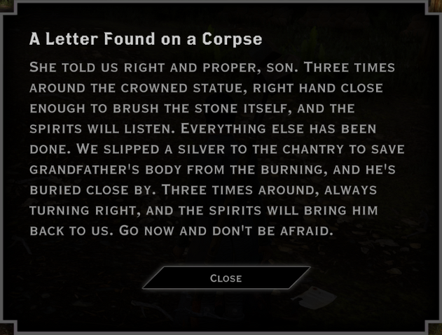 File:Letter Playing with Fire.png