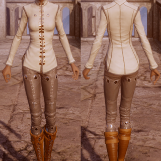 Wardrobe | Dragon Age Wiki | FANDOM powered by Wikia