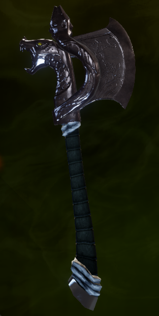 gff editor dragon age 2 weapon damage gff editor dragon age 2 weapon damage