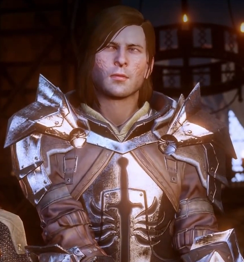 Dragon age 3 храмовник. Dragon age храмовник. доспехи храмовника dragon age. Dragon age храмовники арт. Dragon age храмовник.