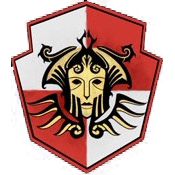 Godło Orlais