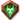 Cleansing rune icon