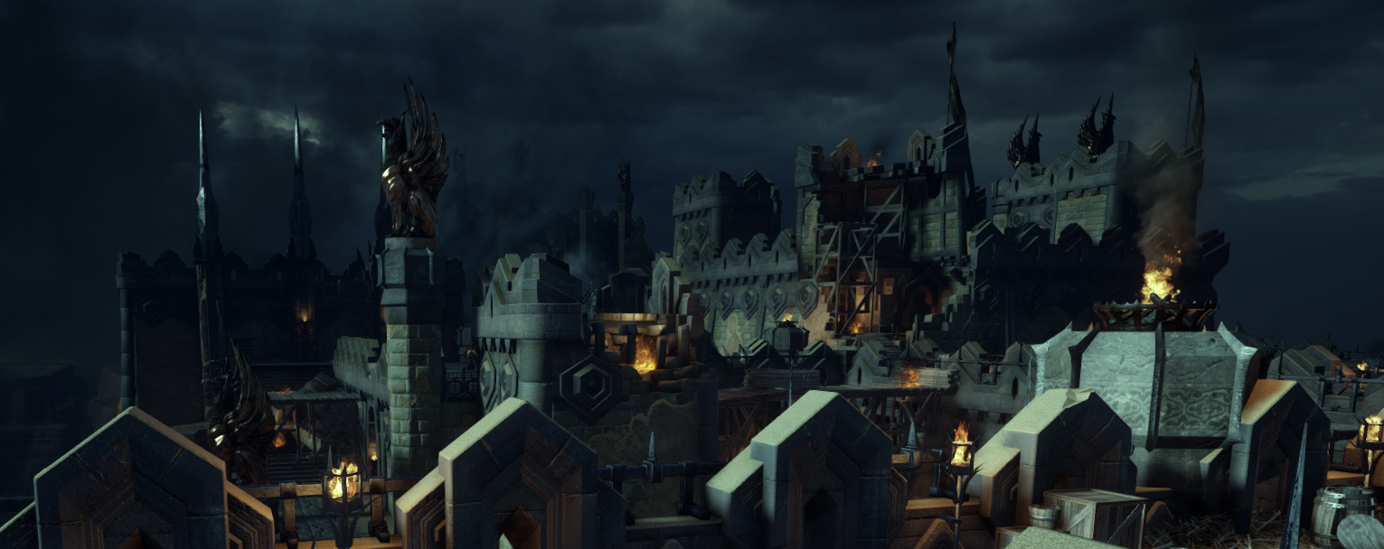 blackguards 2 adamant fortress blackguards 2 adamant fortress
