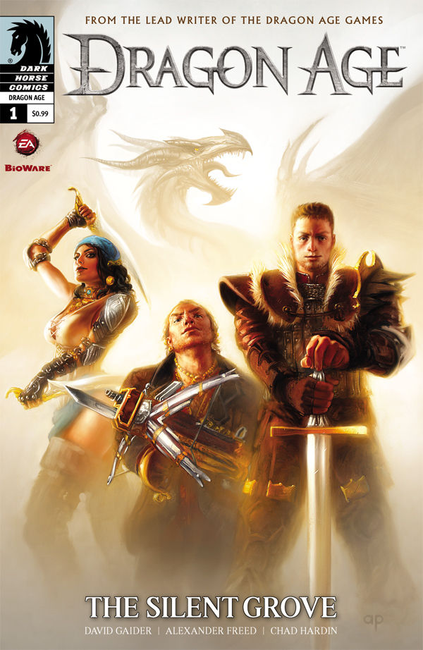 dragon age inquisition prima guide pdf free