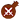 Mighty Offense Potion