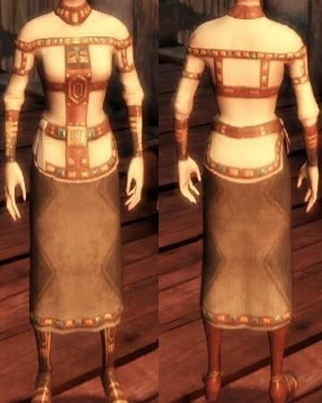 Wedding Clothes Dragon Age Wiki Fandom
