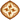 Rune of Lightning Warding