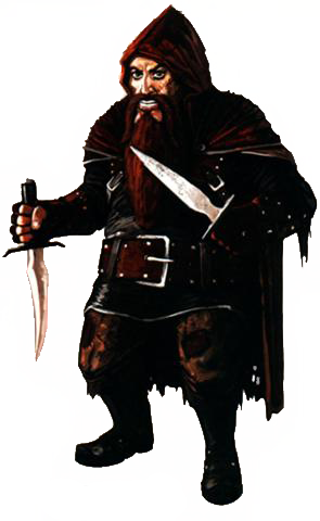 gems for dwarves dragon age gems for dwarves dragon age