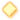 Codex icon DA2