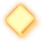 Codex icon DA2