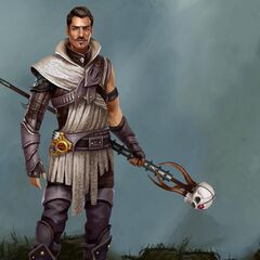 Dorian Pavus | Dragon Age Wiki | FANDOM powered by Wikia
