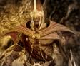 Horror arcano