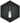 Common Amulet Icon 3