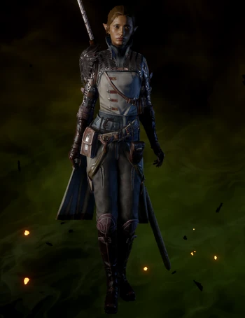 Dragon Age Inquisition Crafted Armor No Slots Dragon Age Inquisition Crafted Armor No Slots