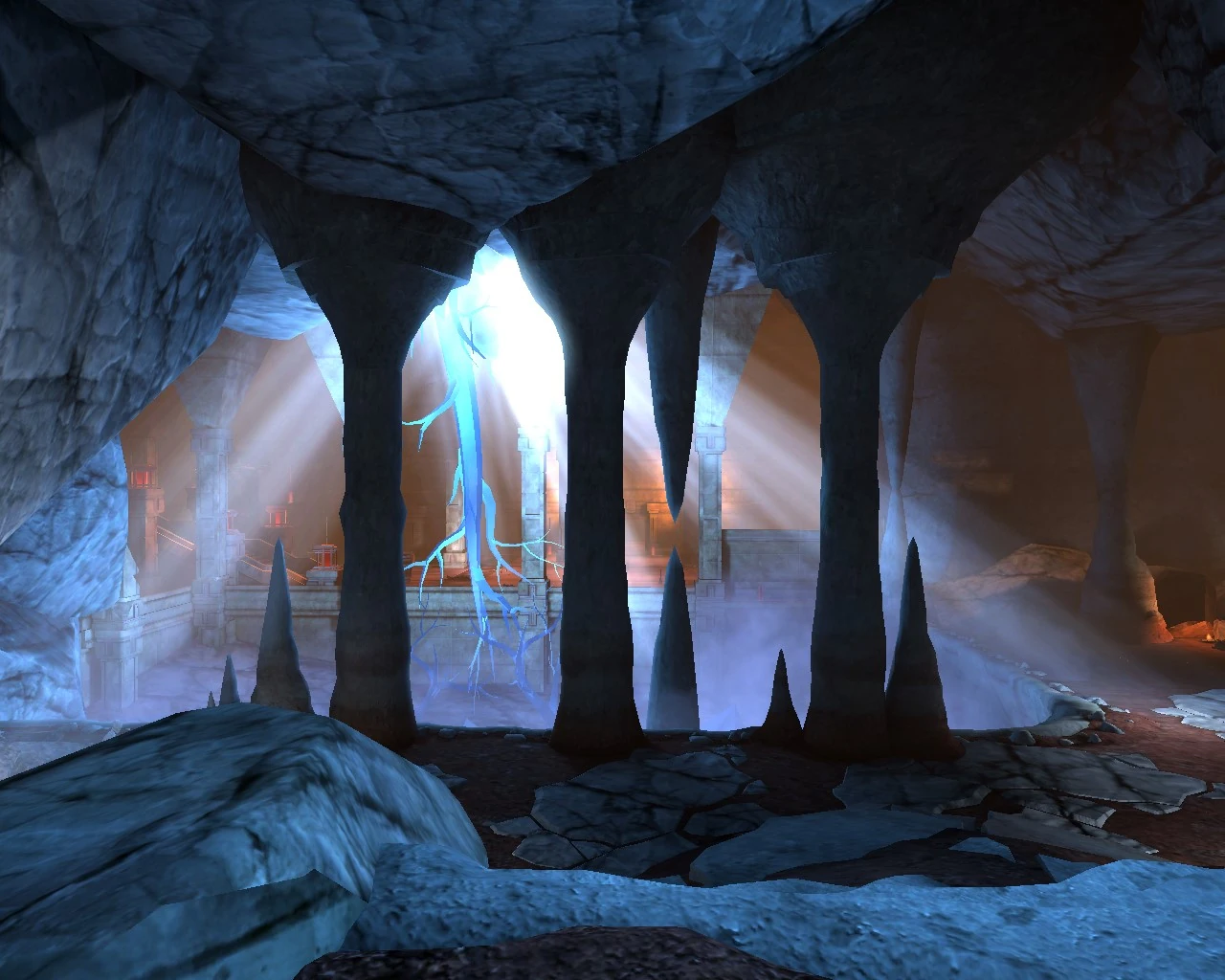 image-deep-roads-da2-panoramic-jpg-dragon-age-wiki-fandom-powered-by-wikia