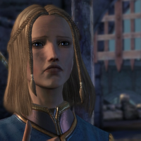 Justice For Kristoff Dragon Age Wiki Fandom