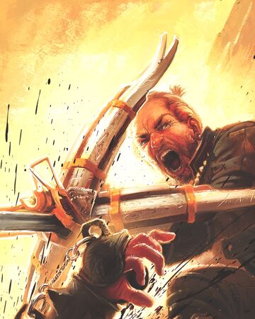 Dragon Age Until We Sleep Dragon Age Wiki Fandom