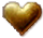 Ico Appr Heart
