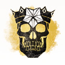 Nevarra heraldry