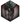 Rashvine icon