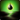 Spell-Grease icon