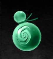 HoDA Revive potion cropped