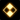 Node
