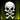 Skill-PoisonMaking icon