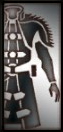 Anders armor