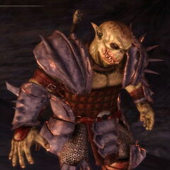 Warrior <a href=