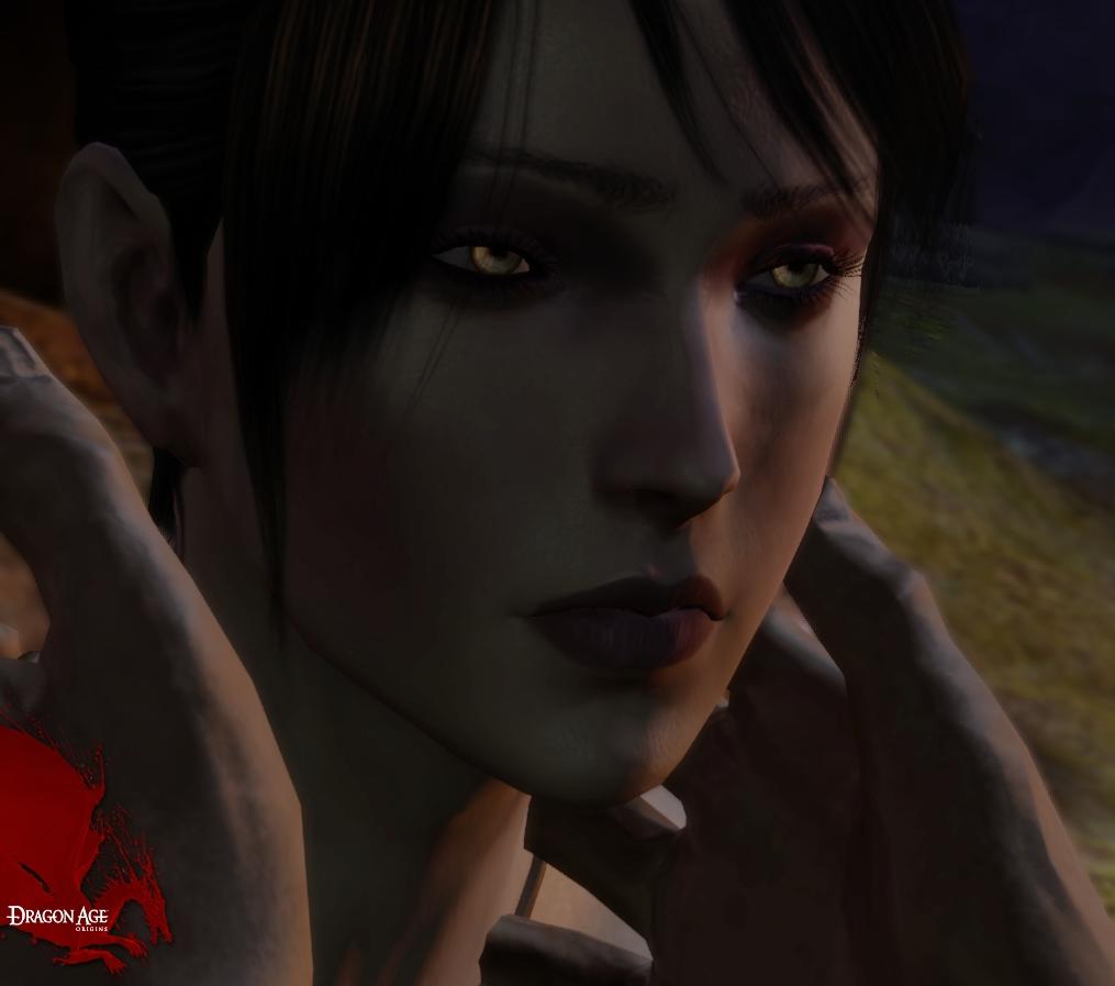 Morrigan Dragon Age Wiki Fandom Powered By Wikia