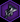 Seelenküsser icon