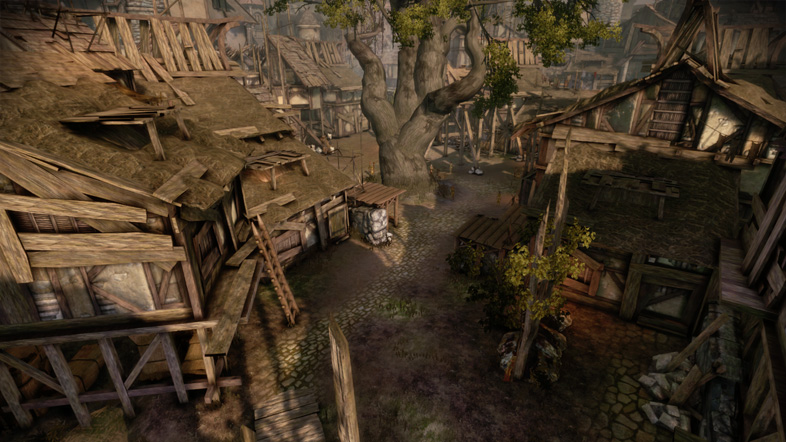 dragon age wiki city elf origin dragon age wiki city elf origin