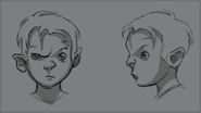 Eiton concept art